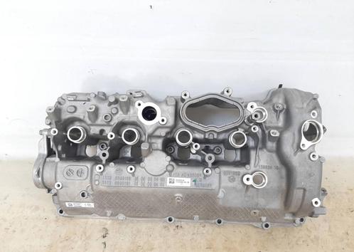 Klepdeksel BMW M5 F90 M8 F91 F92 F93 X5M F95 X6M F96, Auto-onderdelen, Motor en Toebehoren, BMW, Gebruikt, Ophalen of Verzenden