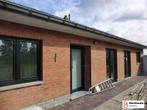 Huis te huur in Nieuwenrode, 2 slpks, Immo, Huizen te huur, Vrijstaande woning, 349 kWh/m²/jaar, 130 m², 2 kamers