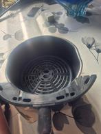 Airfryer nieuwstaat ga perfect jaren mee ,geen koerier of fa, Ophalen, Zo goed als nieuw