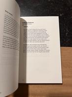 Van Dante tot Neruda, 123 wereldgedichten om uit het hoofd t, Boeken, Ophalen of Verzenden, Zo goed als nieuw, Eén auteur