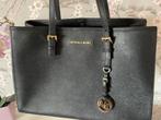 Sac Michael Kors, Bijoux, Sacs & Beauté, Sacs | Sacs Femme, Enlèvement, Comme neuf, Noir, Shopper