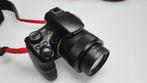 Sony dsc-hx400v fototoestel, Ophalen, Compact, Zo goed als nieuw, Sony