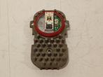 COMPUTER VERLICHTING BMW X3 (F25) (305715084), Gebruikt, BMW