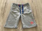 Shortje Pebble Stone maat 86, Kinderen en Baby's, Babykleding | Maat 86, Ophalen of Verzenden, Pebble Stone, Jongetje, Broekje