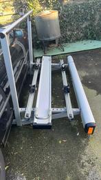 Porte-vélos pour trottinette Sawiko état neuf, Enlèvement, Comme neuf