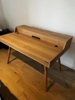 DJ STUDIO DESK, Muziek en Instrumenten, Ophalen, Zo goed als nieuw, Dj-set, Overige merken