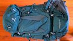 Deuter Aircontact Pro 70+15, Sport en Fitness, Bergsport en Wandelen, Ophalen of Verzenden, Nieuw, Rugzak