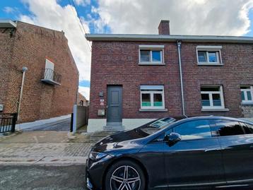 Huis te koop in Linter, 3 slpks beschikbaar voor biedingen