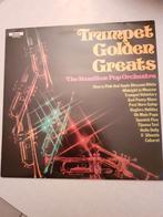 5e Hamilton Pop Orchestra., CD & DVD, Vinyles | Jazz & Blues, Comme neuf, Enlèvement ou Envoi