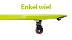 6 hand palletwagens transpallets hoge korting! transpallet, Ophalen of Verzenden, Nieuw