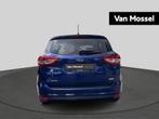 Ford C-Max Titanium | Winterpack | Automaat, Auto's, Stof, Gebruikt, 4 cilinders, 149 g/km