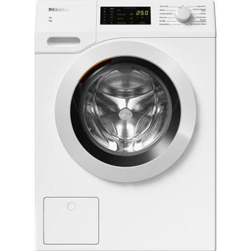 Miele WCD030WCS 8kg wasmachine nieuw, promotie beschikbaar voor biedingen