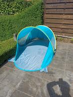 Beach tent pop-up, Ophalen, Zo goed als nieuw