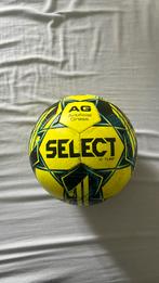 Select bal Goed opgepomd, Ophalen, Zo goed als nieuw, Bal