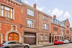 Huis te koop in Ieper, 217 m², Vrijstaande woning, 639 kWh/m²/jaar