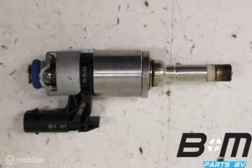 Injector Volkswagen Golf 7 5 deurs 04E906036E beschikbaar voor biedingen