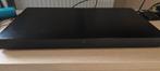 Soundbar Panasonic, Audio, Tv en Foto, Soundbars, Zo goed als nieuw, Ophalen