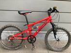 Velo enfant 20 pouces (120-130cm,6/8ans ), Fietsen en Brommers, Fietsen | Kinderfietsjes, Ophalen, Gebruikt, 20 inch of meer