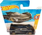 Hot Wheels - HW Turbo - Cadillac Project GTP Hypercar - 1:64, 333 Continental Boulevard, El Segundo, CA 90245, United States, Nieuw