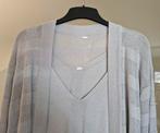 Twinset, Kleding | Dames, Truien en Vesten, Maat 38/40 (M), Overige kleuren, More & more, Ophalen of Verzenden