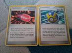 Cartes à collectionner Pokémon, Comme neuf, Enlèvement ou Envoi, Plusieurs cartes