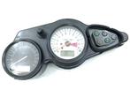 TELLERSET TL 1000 S 1997-2001 (TL1000S) (34100-02f10), Motoren, Gebruikt