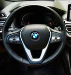 Volant et airbag pour BMW X3, Nieuw, BMW