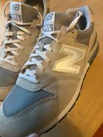 Heren sneakers schoenen NB new balance, Envoi, Comme neuf, Baskets