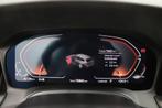 (2AMT609) BMW 3 TOURING - 2019, Automaat, 1998 cc, Achterwielaandrijving, Gebruikt
