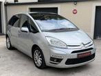 Citroën c4 Picasso diesel 2012/euro 5, Auto's, Euro 5, 1600 cc, Bedrijf, Diesel