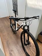 Mountainbike Scott scale 920, Comme neuf, Enlèvement ou Envoi