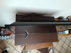 Sony Bravia tv, Audio, Tv en Foto, Televisies, Ophalen, Zo goed als nieuw, Sony