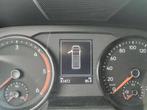 Volkswagen Crafter H3 L3 (bj 2023), Auto's, Stof, Gebruikt, Euro 6, 4 cilinders
