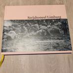 Strijdtoneel Limburg, Ophalen of Verzenden