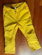 Skibroek dames, Sport en Fitness, Skiën en Langlaufen, Overige merken, Ophalen of Verzenden, Zo goed als nieuw, Kleding