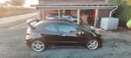 Honda Civic FN2 Type R, Auto's, Honda, Voorwielaandrijving, Zwart, Handgeschakeld, Particulier