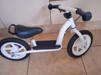 Loopfiets 12 inch, Kinderen en Baby's, Ophalen, Loopfiets