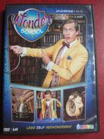 Wonder School 1-13 (2015), Alle leeftijden, Ophalen of Verzenden, Zo goed als nieuw, Non-fictie
