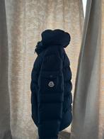 Moncler Donsjas – Nieuwe Collectie – Maat 2 (M), Kleding | Heren, Jassen | Winter, Moncler, Ophalen of Verzenden, Zo goed als nieuw