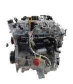 Land Rover 2.0 PT204 AJ20P4 LR130231 K4P3-6006-PA-motor, Auto-onderdelen, Ophalen of Verzenden, Land Rover