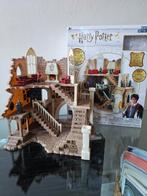 Harry Potter Castle Nano Metalfigs — Gryff Common Room, Verzamelen, Poppenhuizen en Toebehoren, Ophalen of Verzenden, Zo goed als nieuw