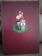 Geschiedenis van Sint-Amands, Ophalen of Verzenden