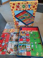 Spelend leren Noddy, Ophalen of Verzenden, Zo goed als nieuw