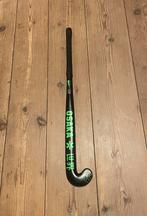 Osaka hockeystick 30inch (77cm), Sport en Fitness, Hockey, Ophalen, Zo goed als nieuw, Stick