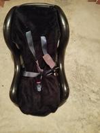 autostoel voor kind, Enlèvement, Utilisé