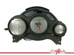 TELLERSET Suzuki RF 900 R 1994-1998 (RF900 R GT73B), Motoren, Gebruikt