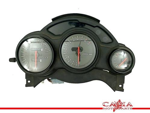 TELLERSET Suzuki RF 900 R 1994-1998 (RF900 R GT73B), Motoren, Onderdelen | Suzuki, Gebruikt