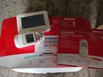 Pack honeywell evohome complet + 8 têtes hr92, Doe-het-zelf en Bouw, Ophalen, Zo goed als nieuw