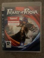 Prince of Persia PlayStation 3 ps3, Enlèvement ou Envoi