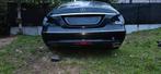 Mercedes CLS W218 C218, Auto-onderdelen, Ophalen, Gebruikt, Achterklep, Mercedes-Benz
